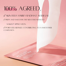 Load image into Gallery viewer, Ellamere™ - Deep Hydrating Gel Mask