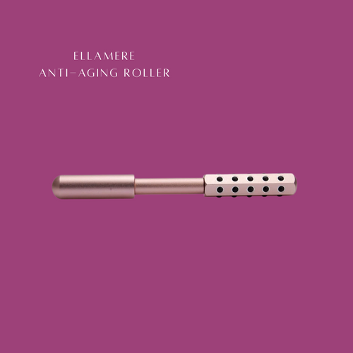 Anti-Aging Roller