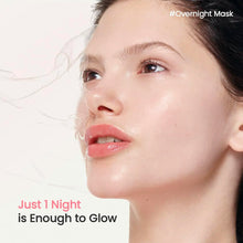 Load image into Gallery viewer, Ellamere™ - Deep Hydrating Gel Mask
